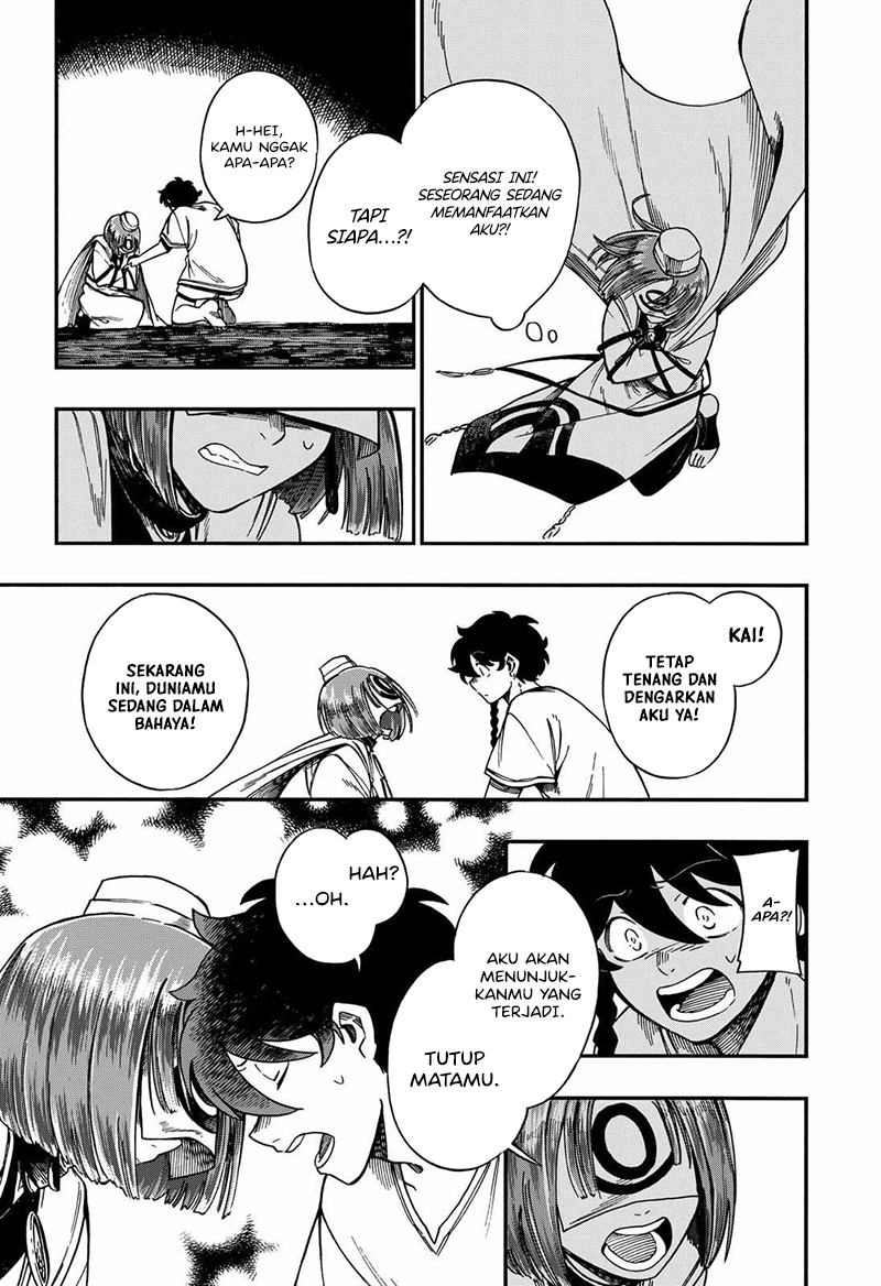 Chapter 21 - halaman 15