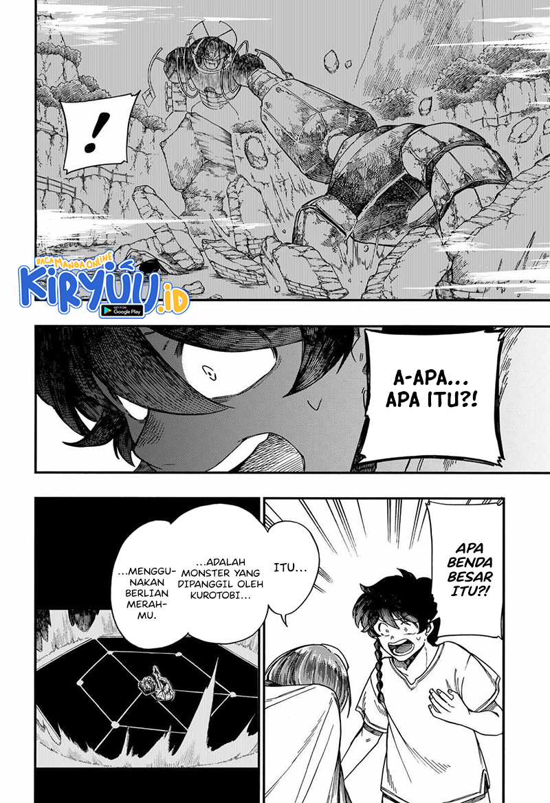 Chapter 21 - halaman 16