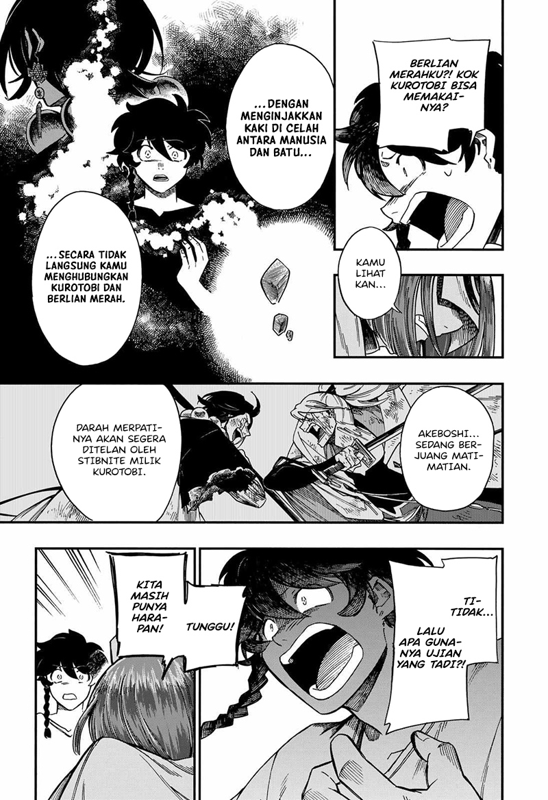 Chapter 21 - halaman 17