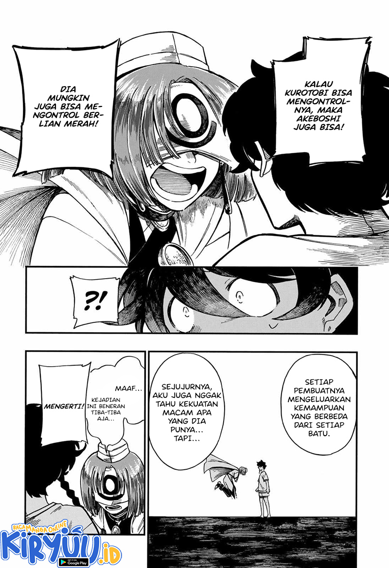 Chapter 21 - halaman 18