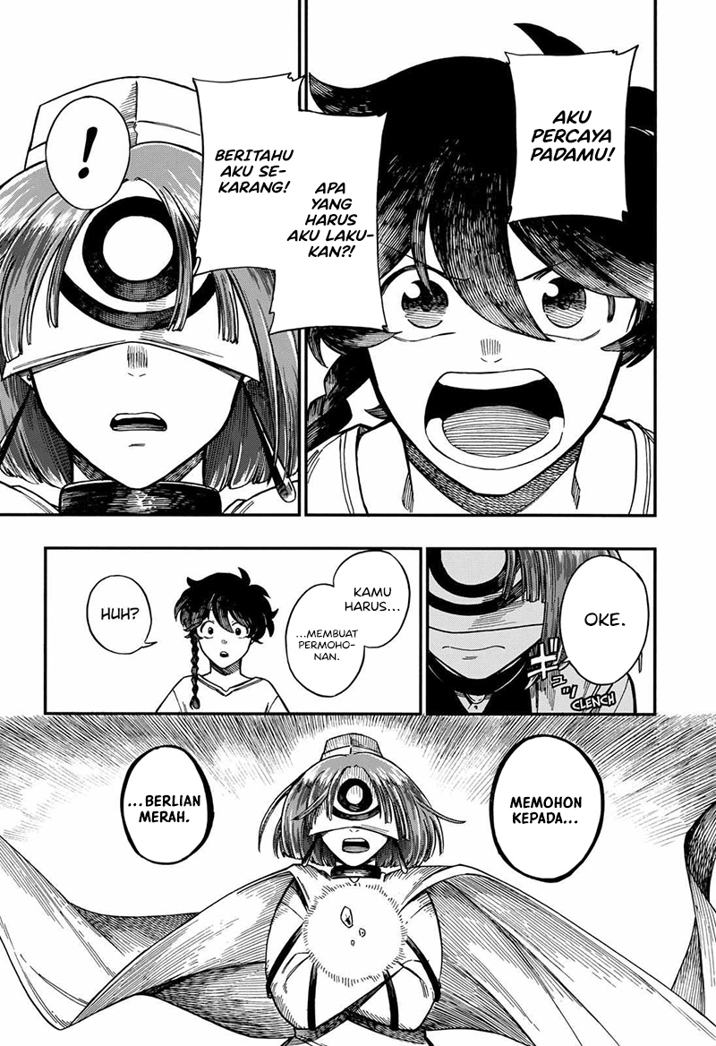 Chapter 21 - halaman 19