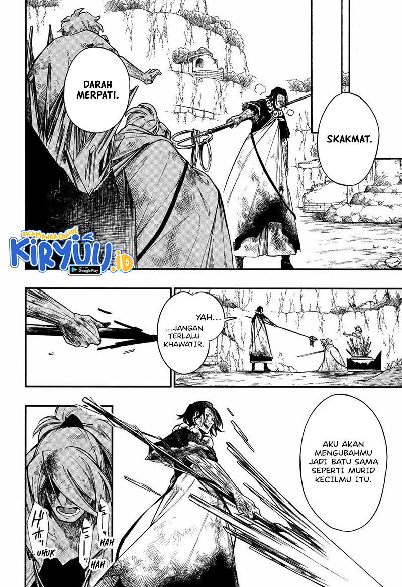 Chapter 21 - halaman 20