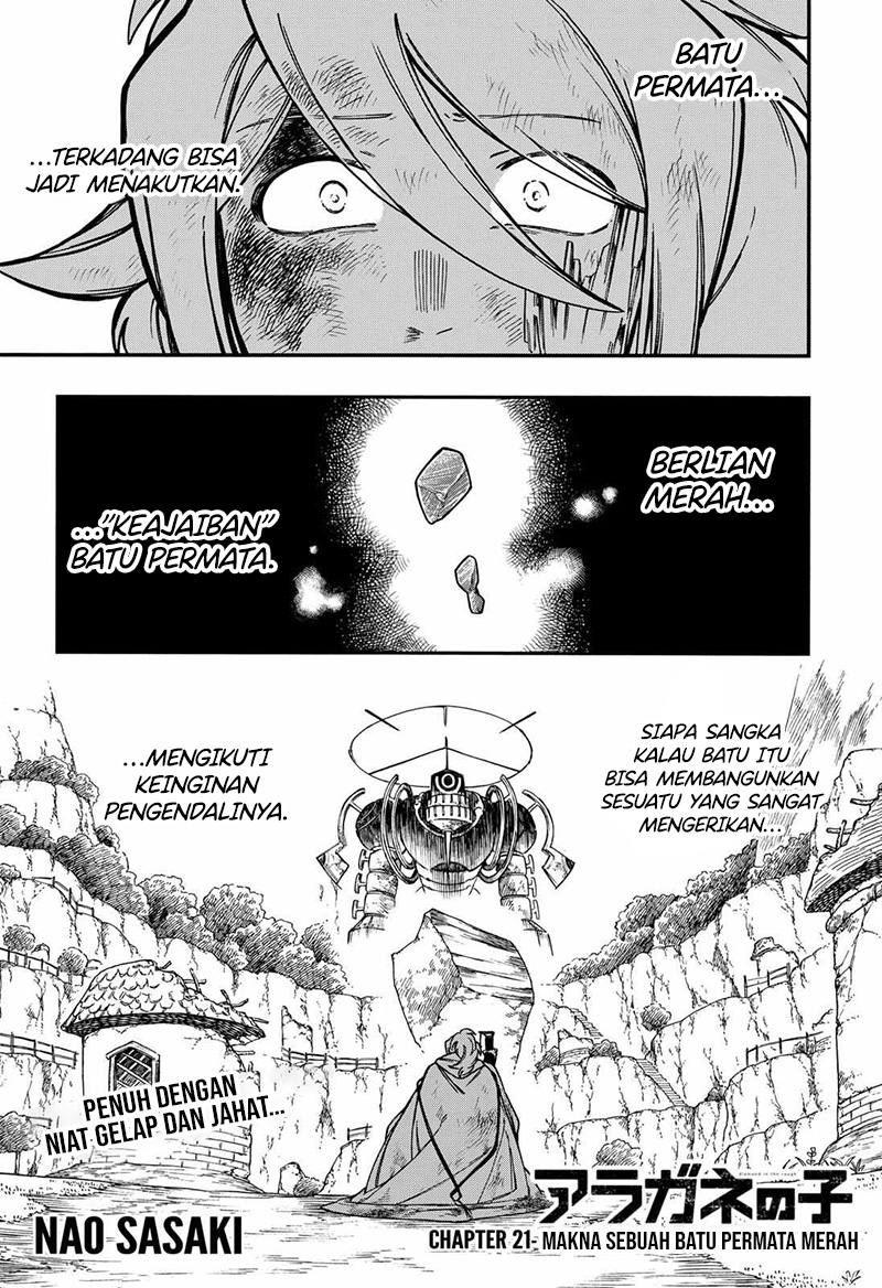 Chapter 21 - halaman 3