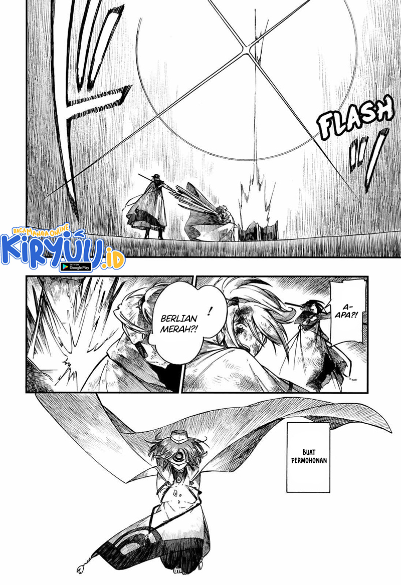 Chapter 21 - halaman 22