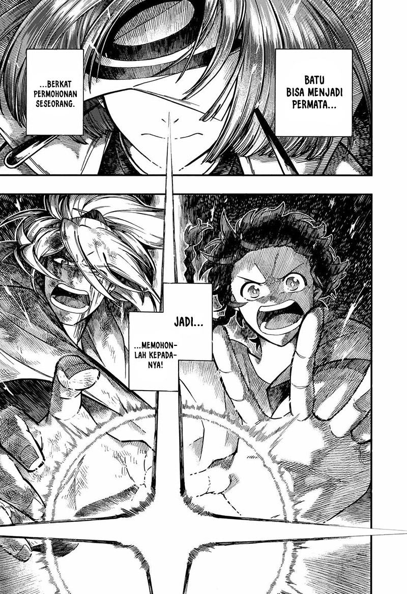 Chapter 21 - halaman 23