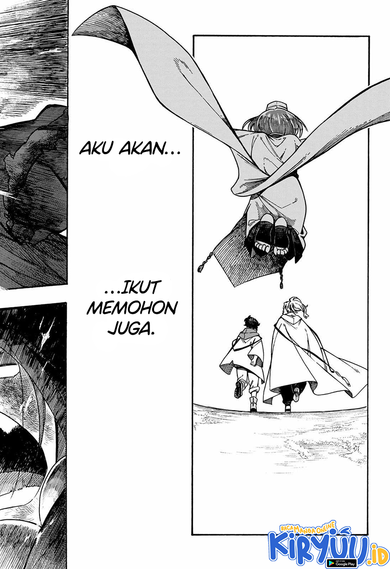 Chapter 21 - halaman 24