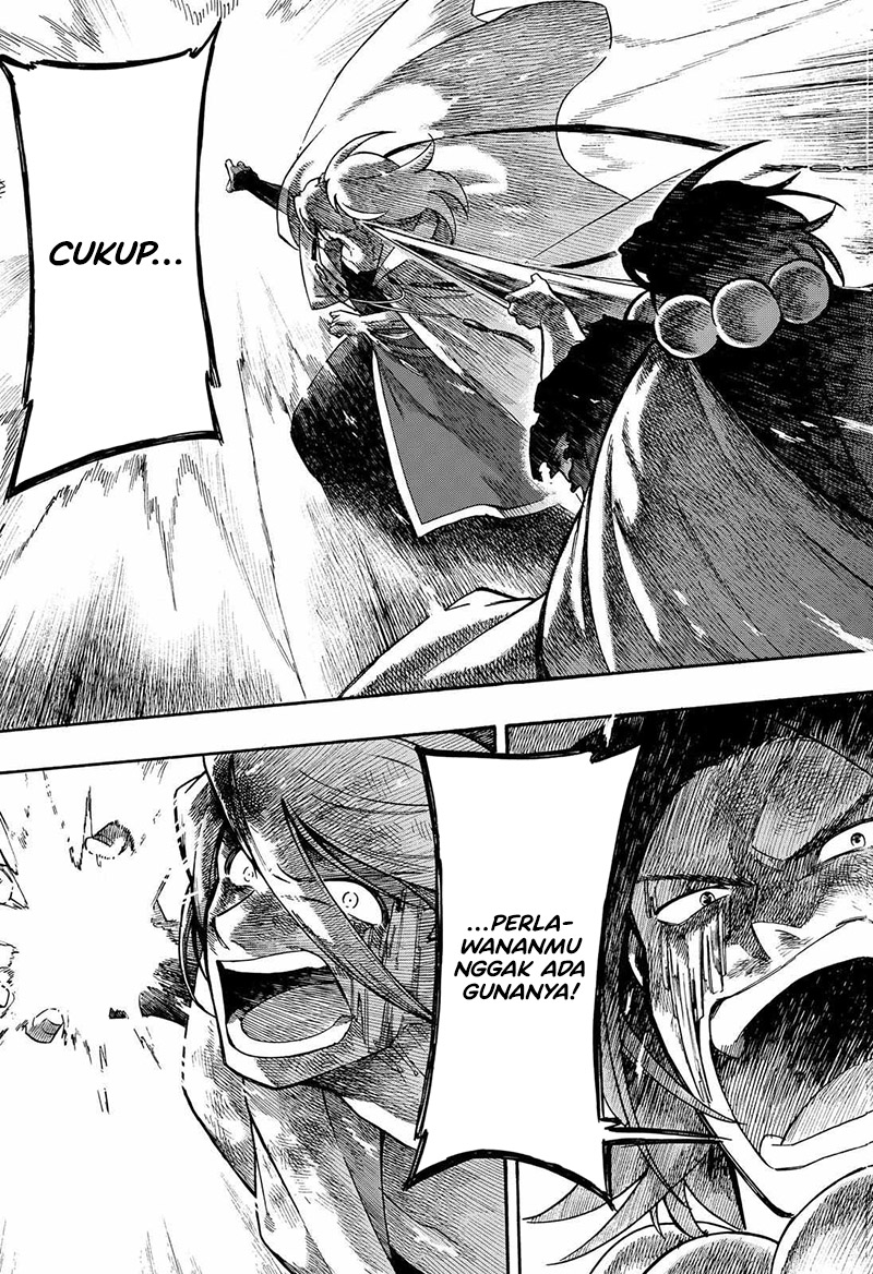 Chapter 21 - halaman 25