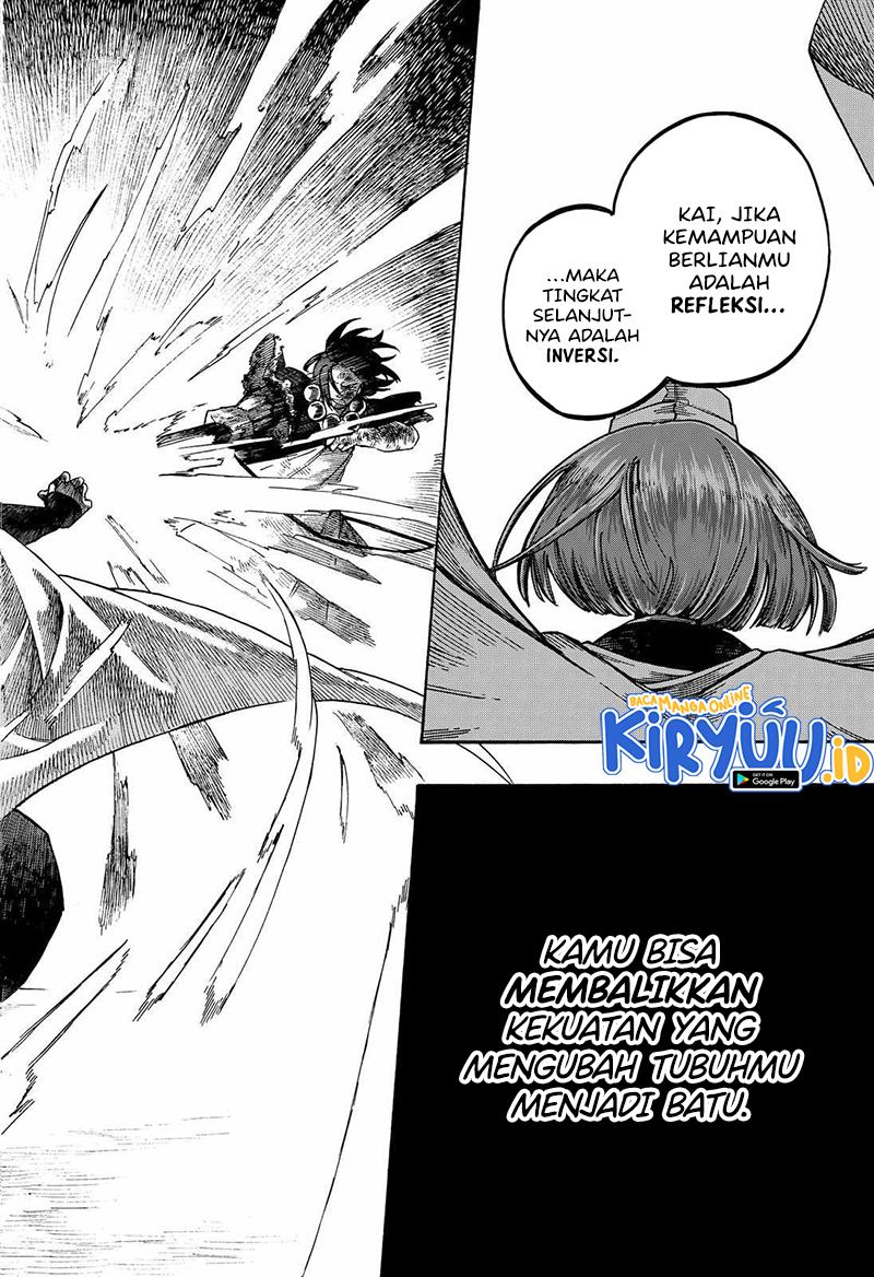 Chapter 21 - halaman 26