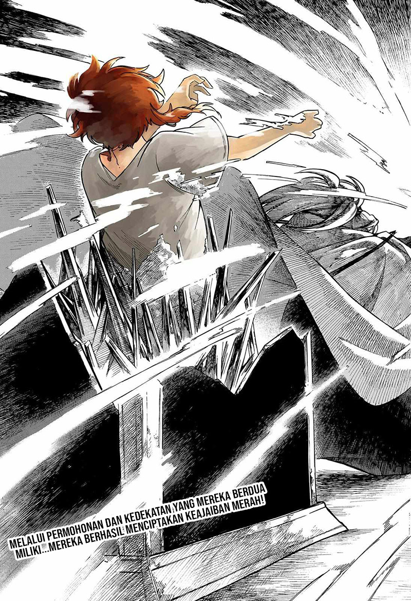 Chapter 21 - halaman 27