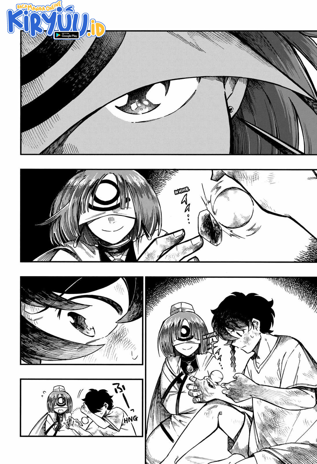 Chapter 21 - halaman 4