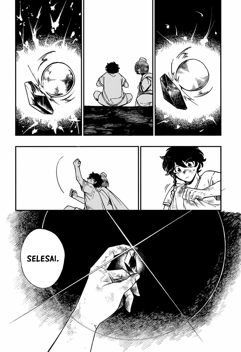 Chapter 21 - halaman 5