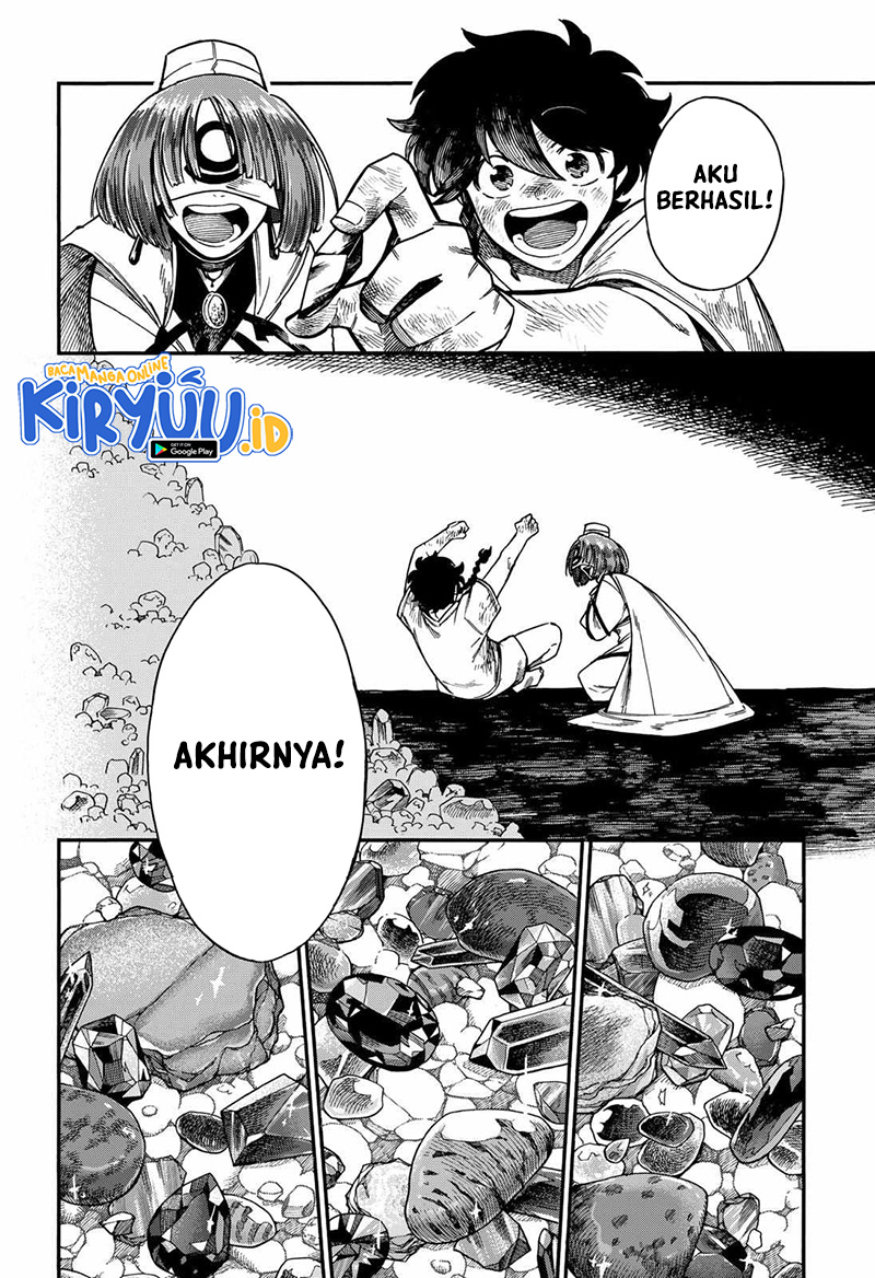 Chapter 21 - halaman 6