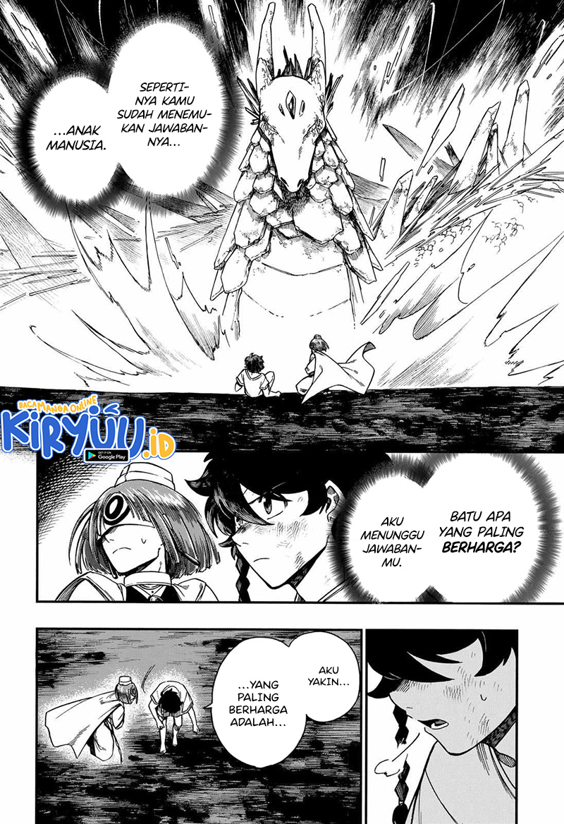 Chapter 21 - halaman 8