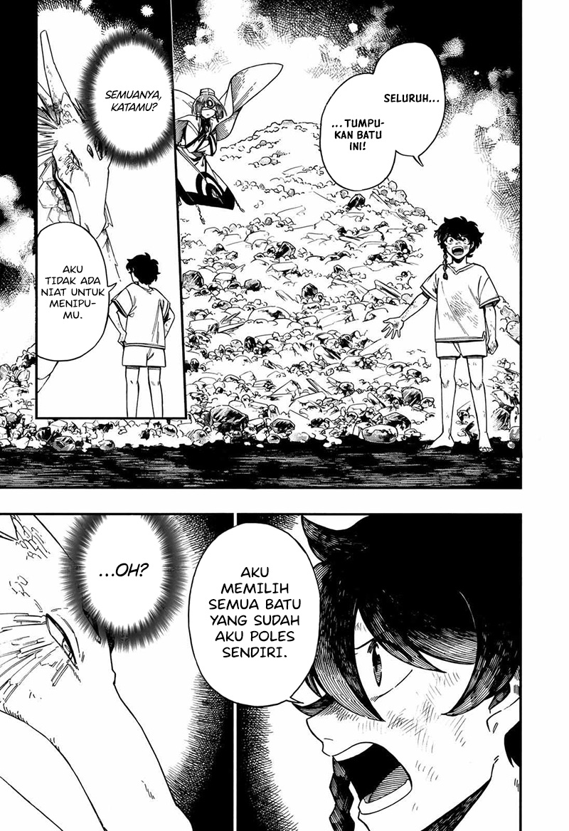 Chapter 21 - halaman 9