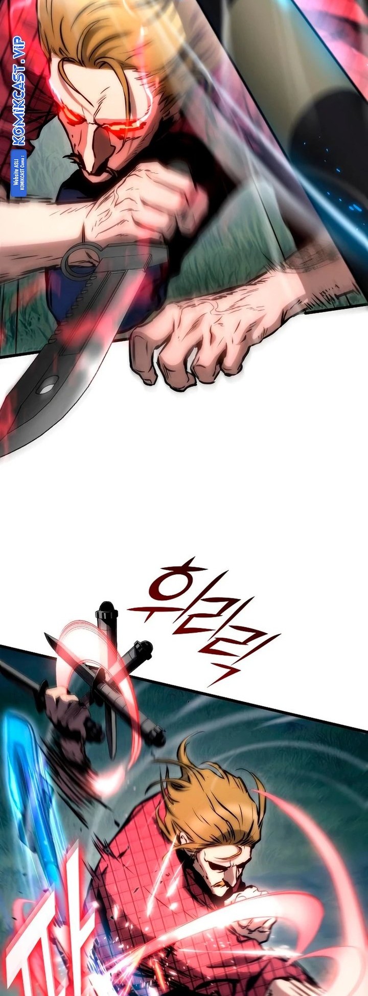 Chapter 80 - halaman 46