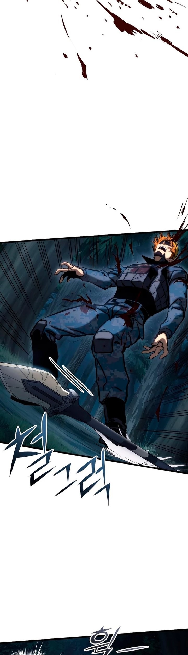 Chapter 80 - halaman 49