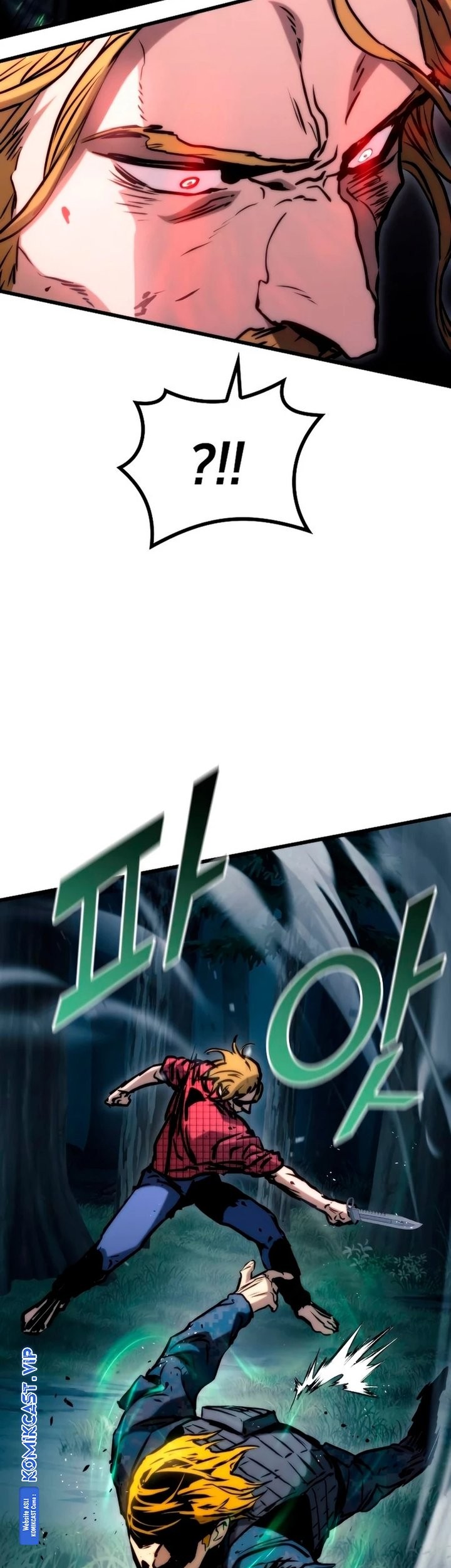 Chapter 80 - halaman 53