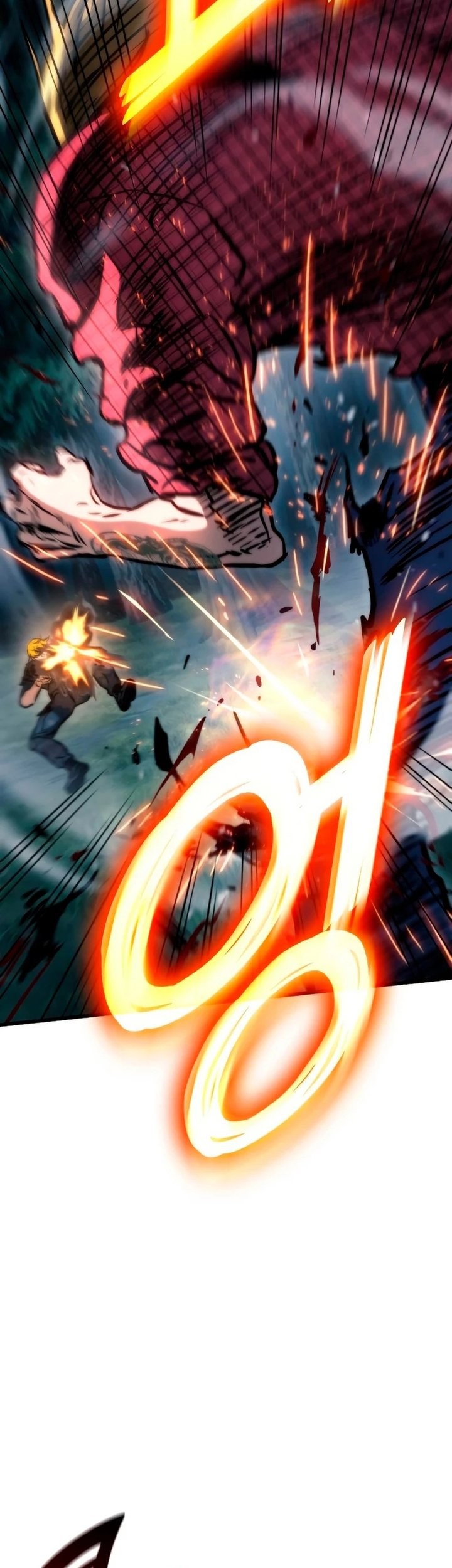 Chapter 80 - halaman 55
