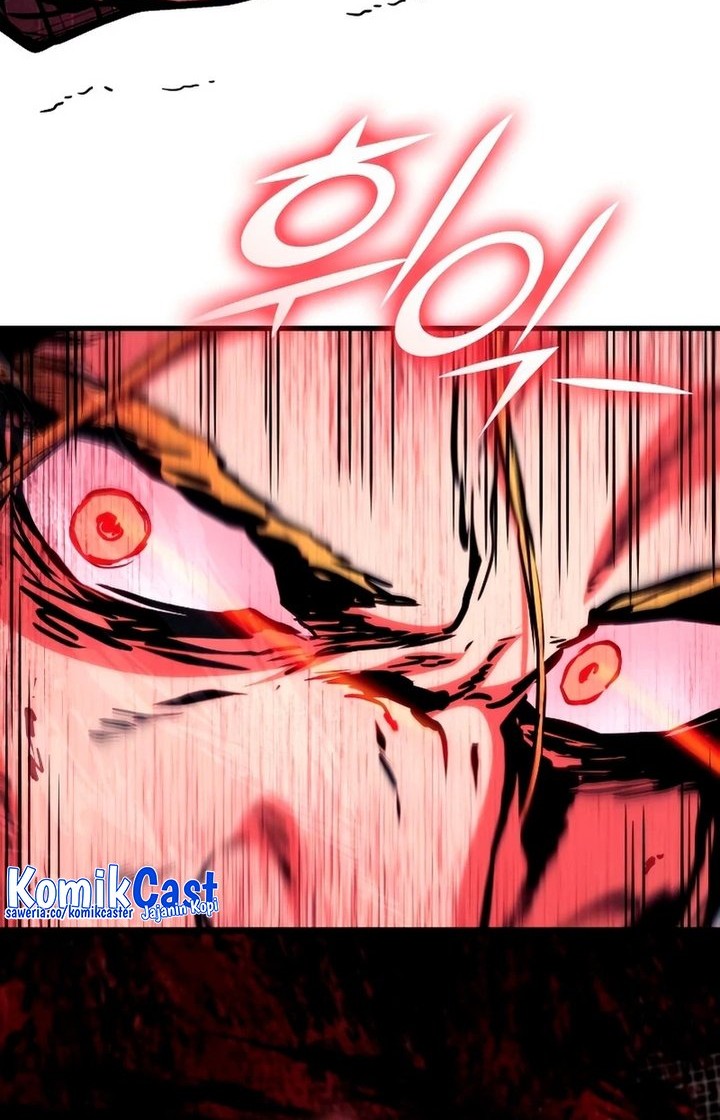 Chapter 80 - halaman 62