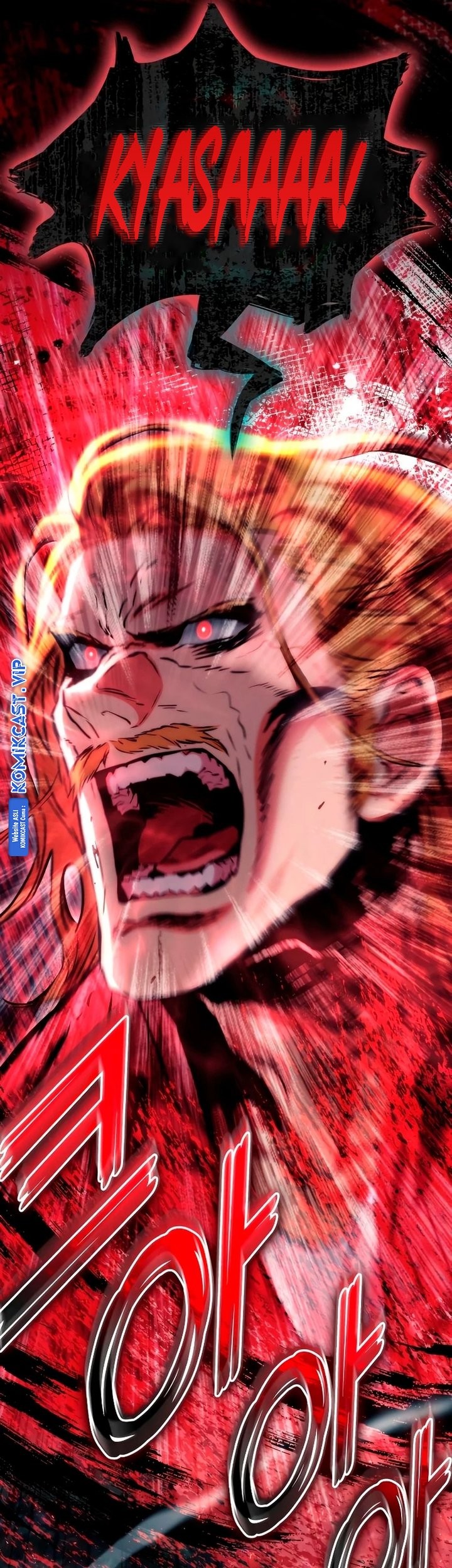 Chapter 80 - halaman 63