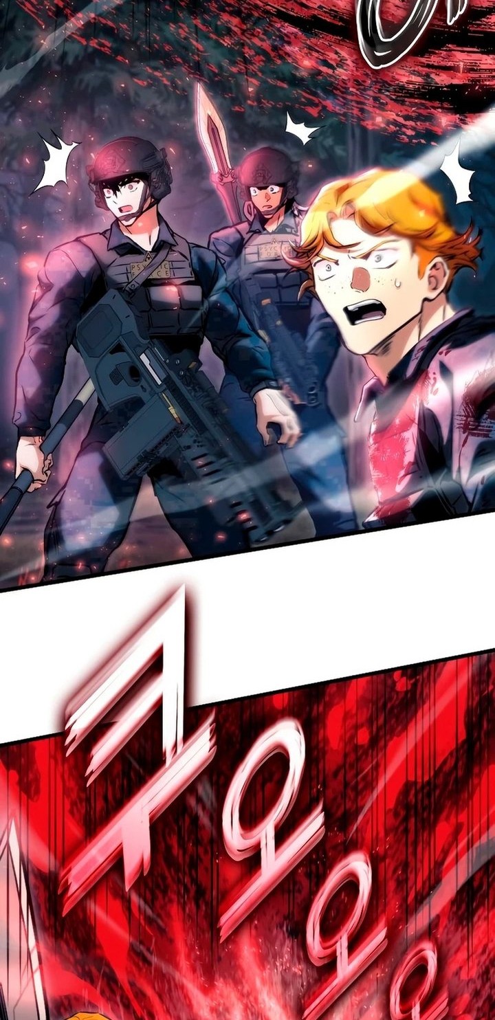 Chapter 80 - halaman 64