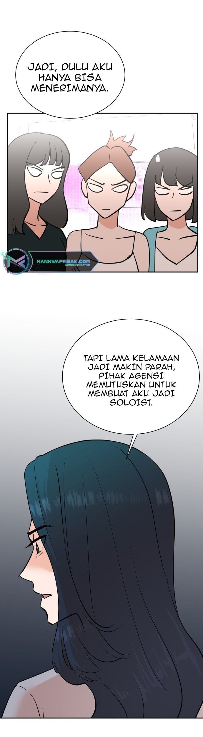 Chapter 89 - halaman 17