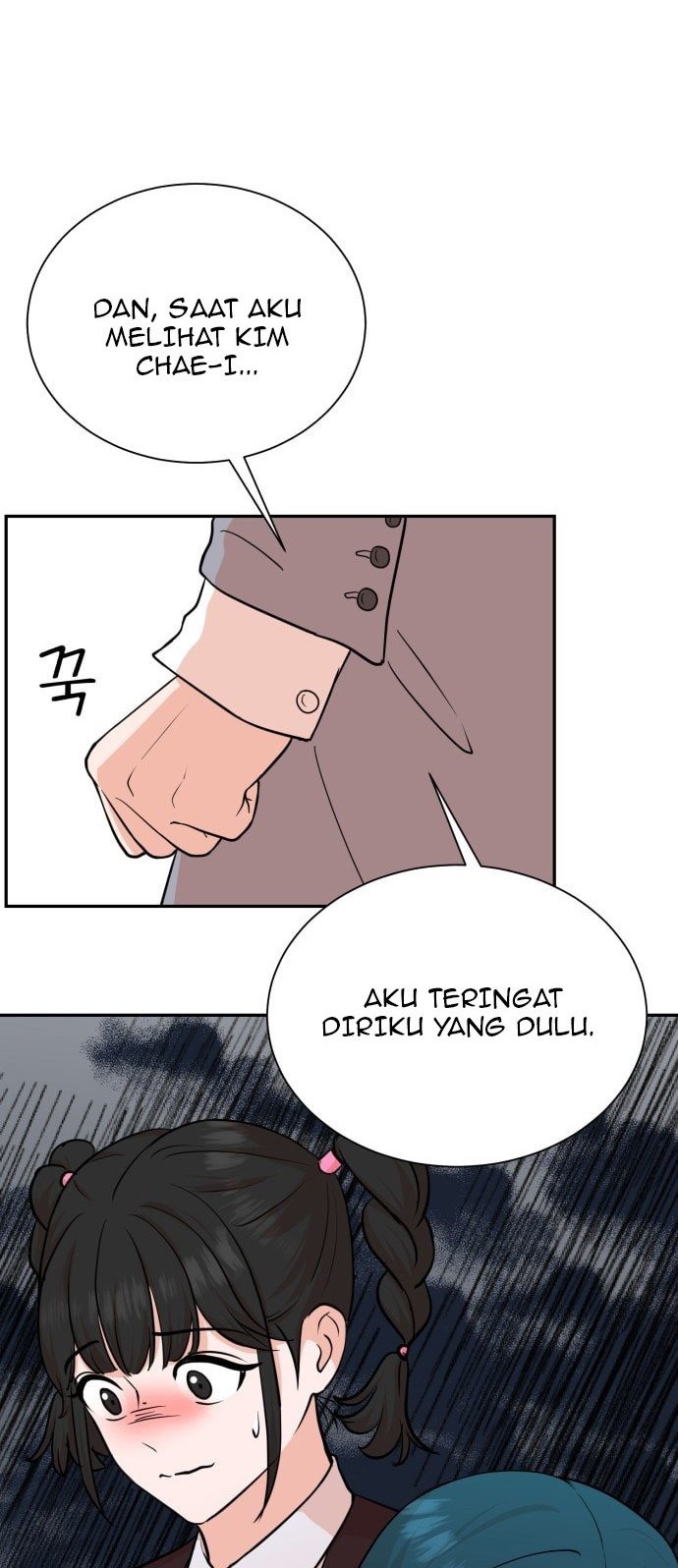 Chapter 89 - halaman 18