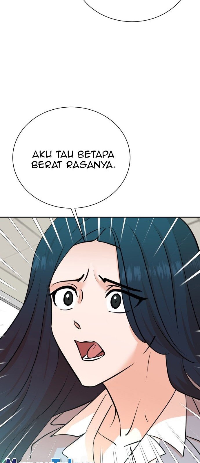 Chapter 89 - halaman 20
