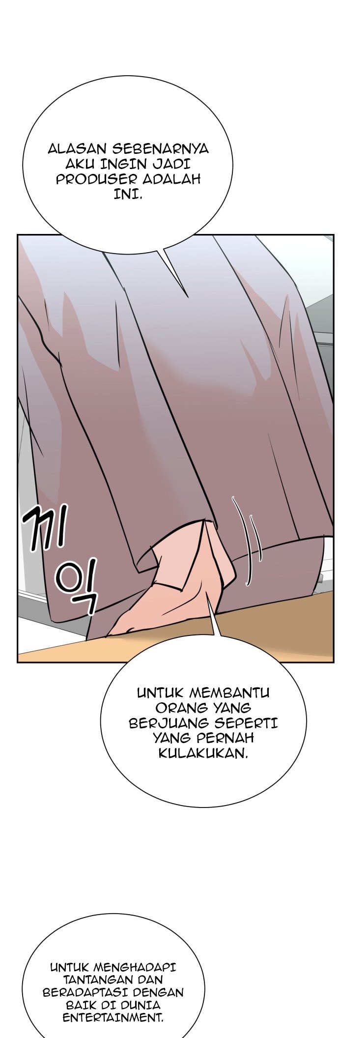 Chapter 89 - halaman 23