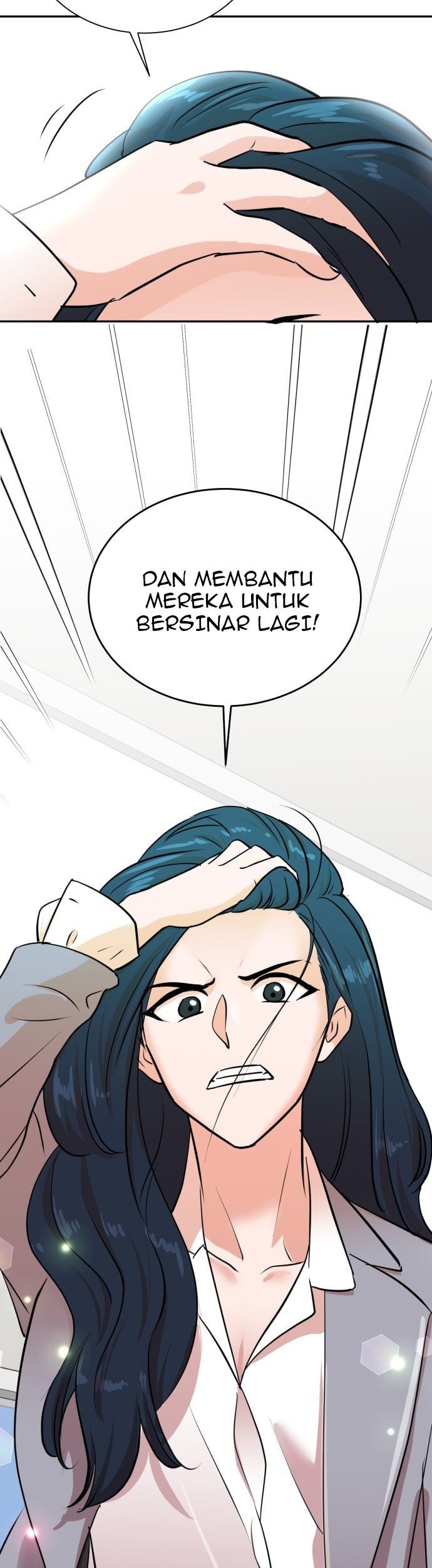 Chapter 89 - halaman 24
