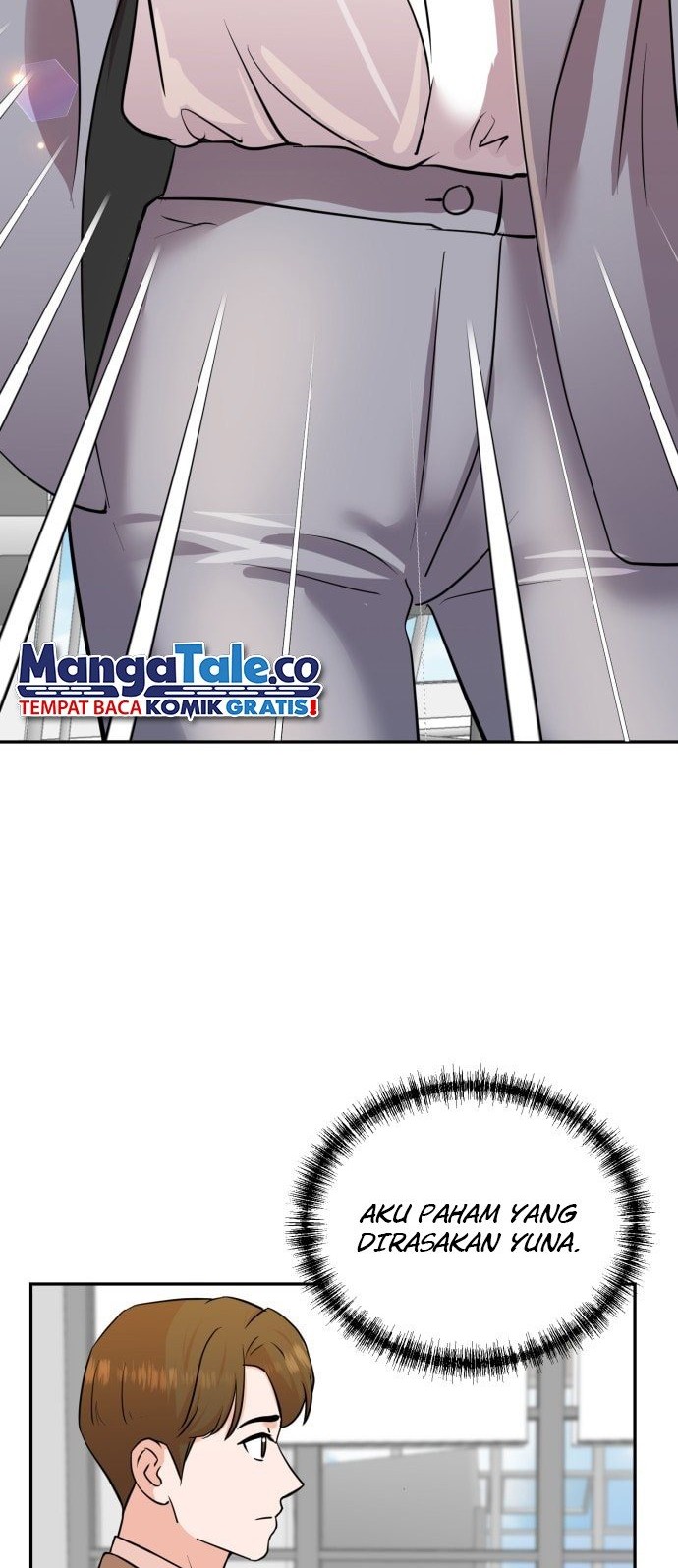 Chapter 89 - halaman 25