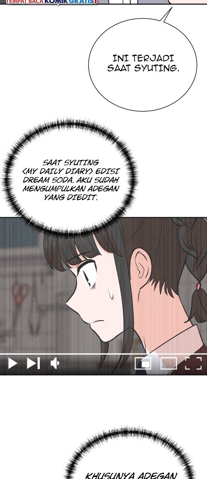 Chapter 89 - halaman 32