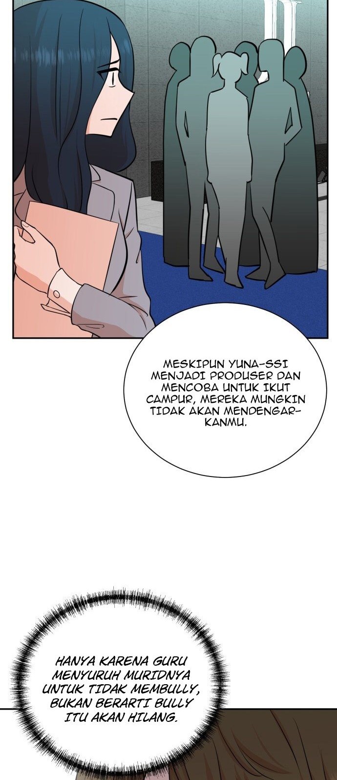 Chapter 89 - halaman 36