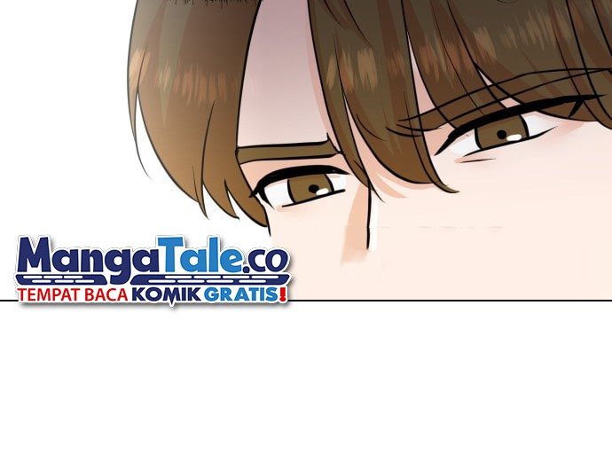 Chapter 89 - halaman 37