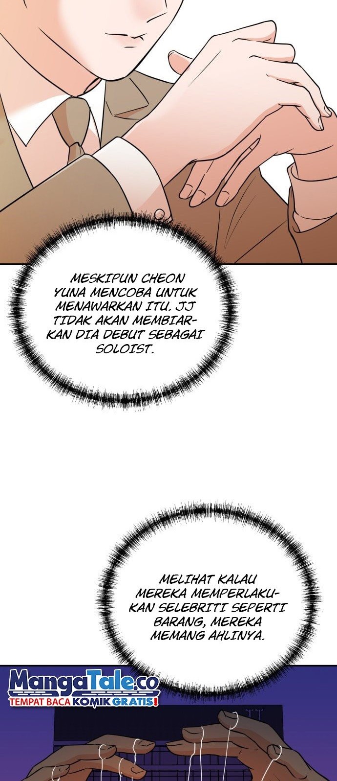 Chapter 89 - halaman 39