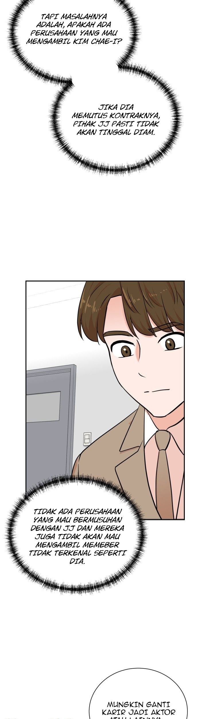 Chapter 89 - halaman 42