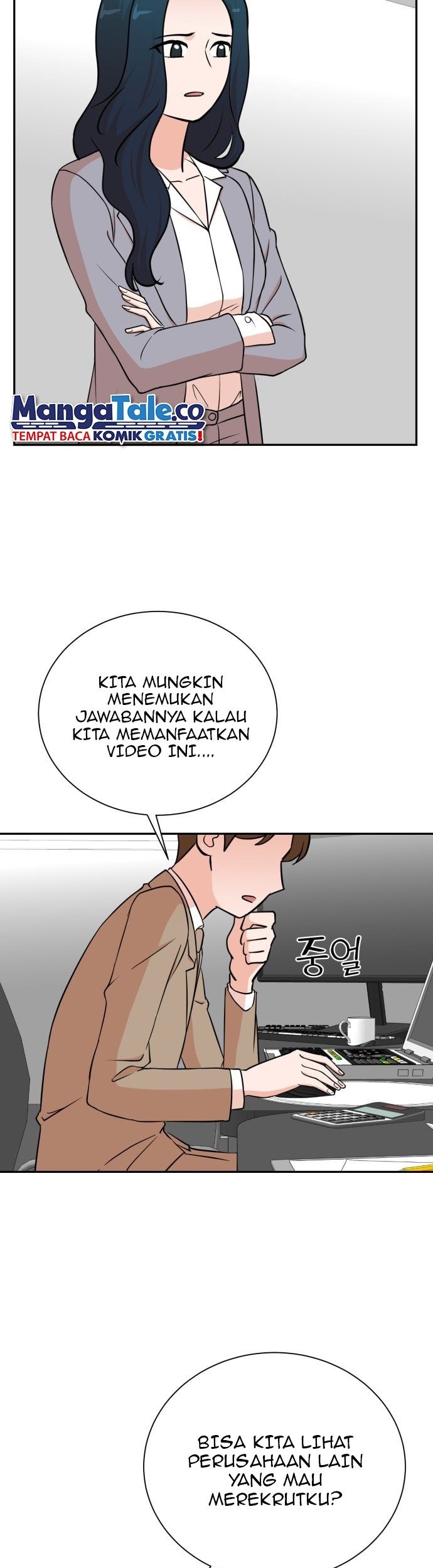 Chapter 89 - halaman 44