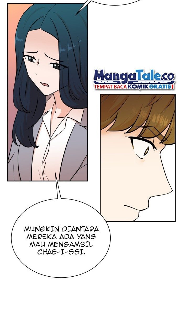 Chapter 89 - halaman 45