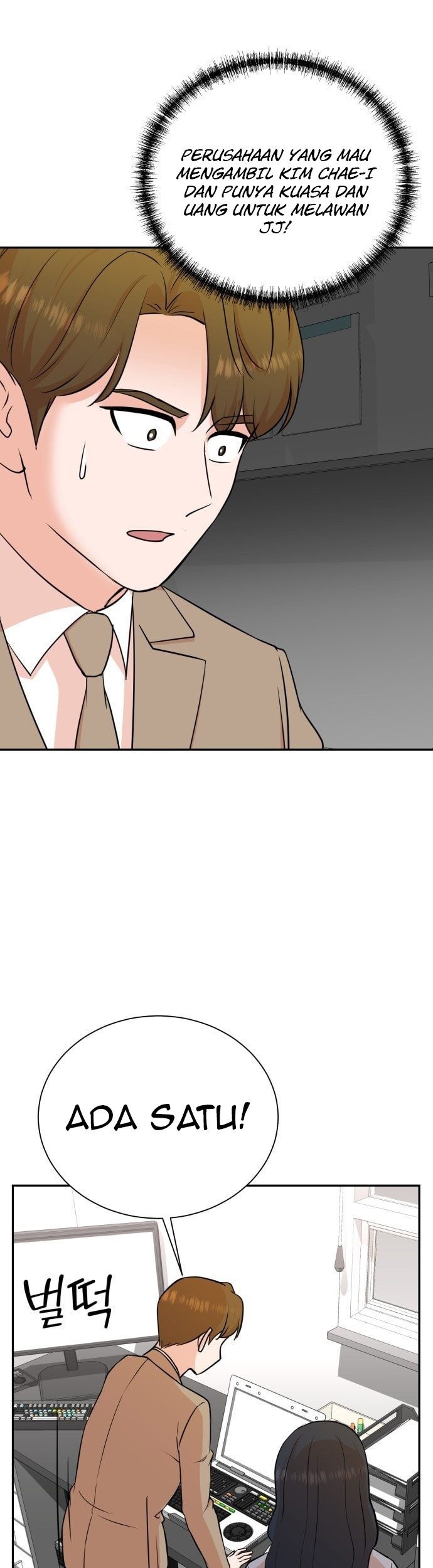 Chapter 89 - halaman 46