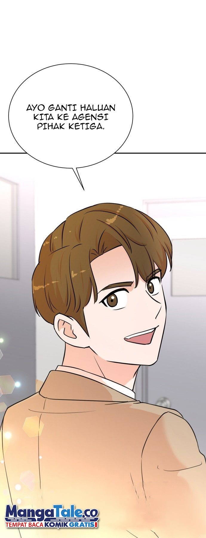 Chapter 89 - halaman 48