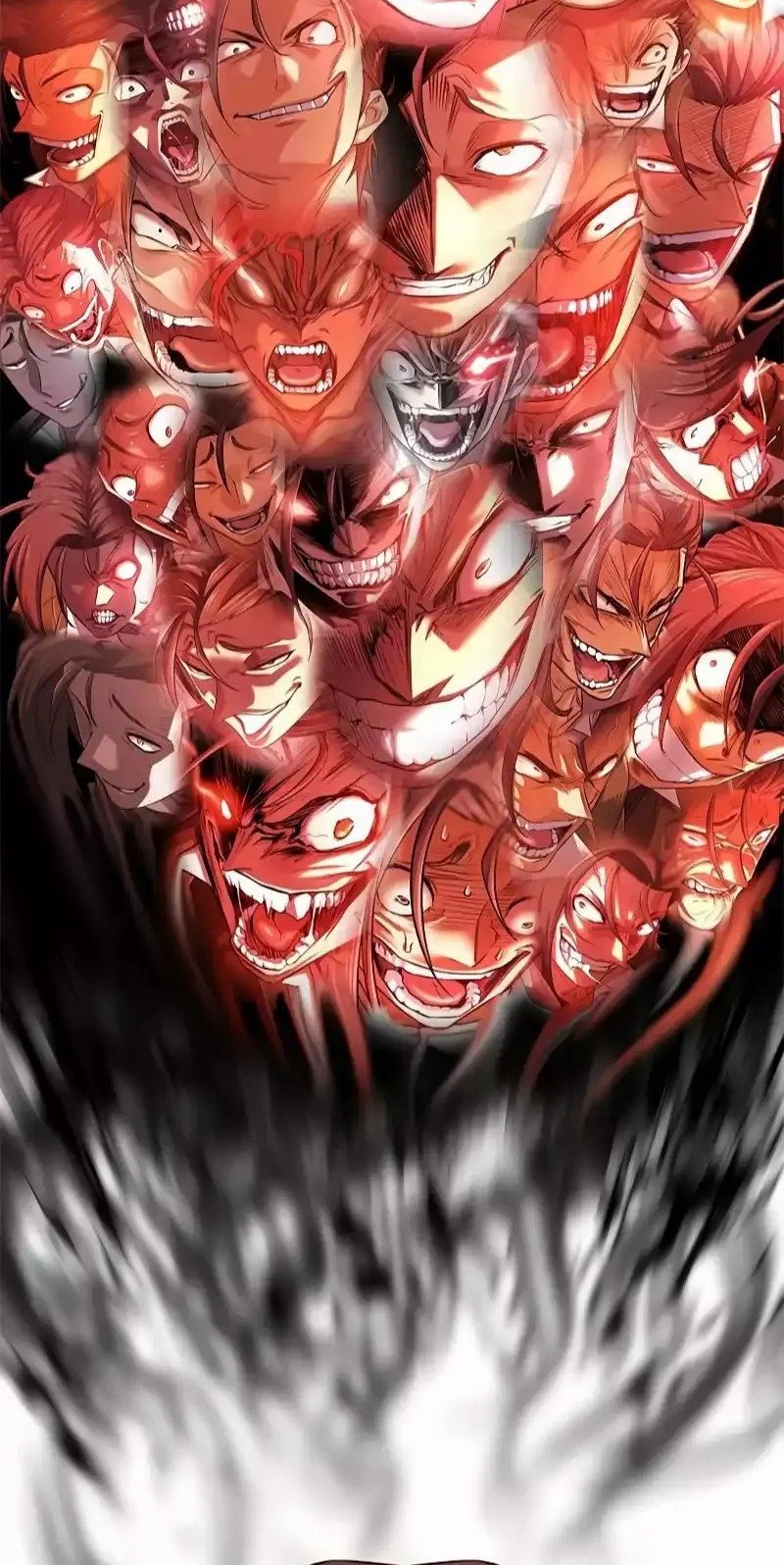Chapter 89 - halaman 50