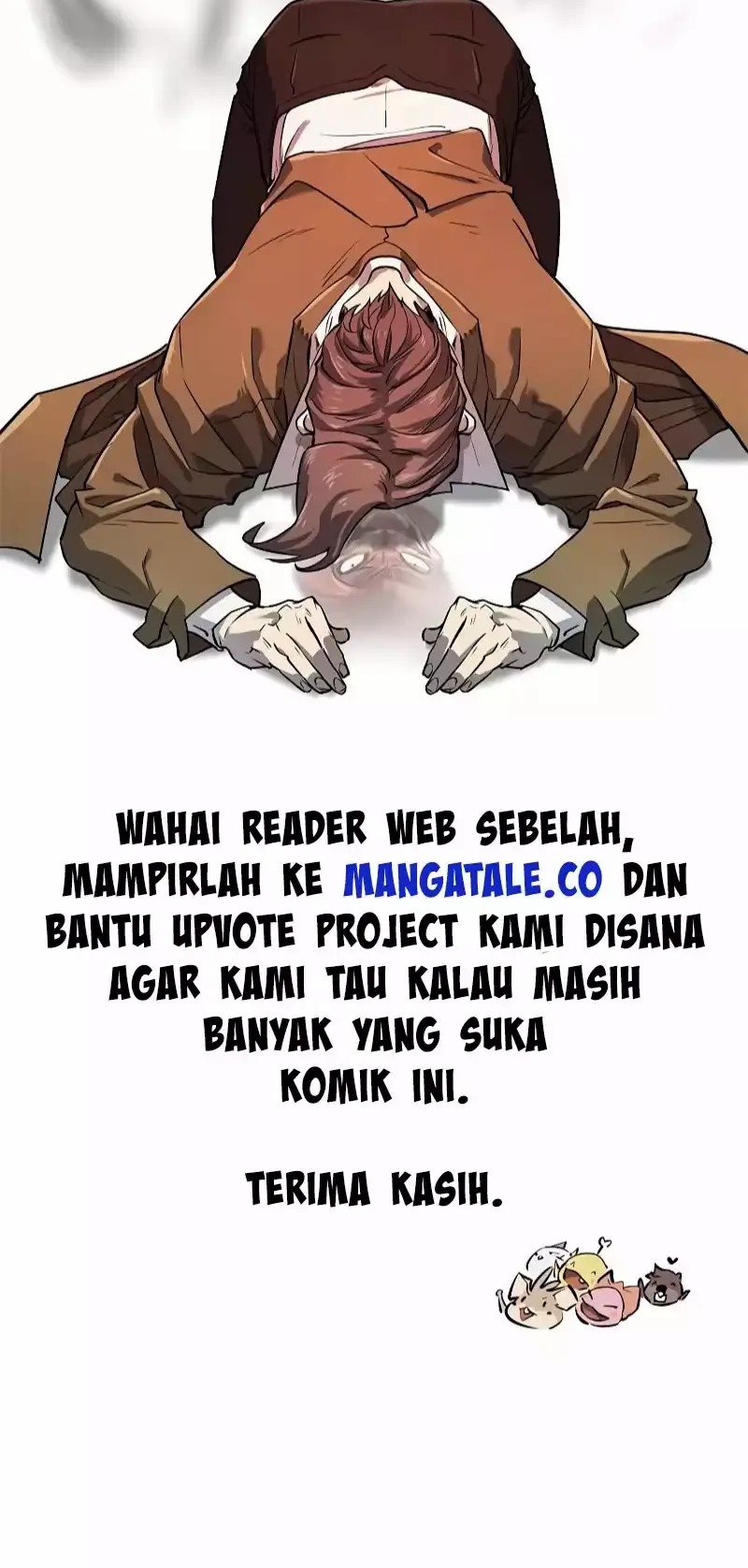 Chapter 89 - halaman 51