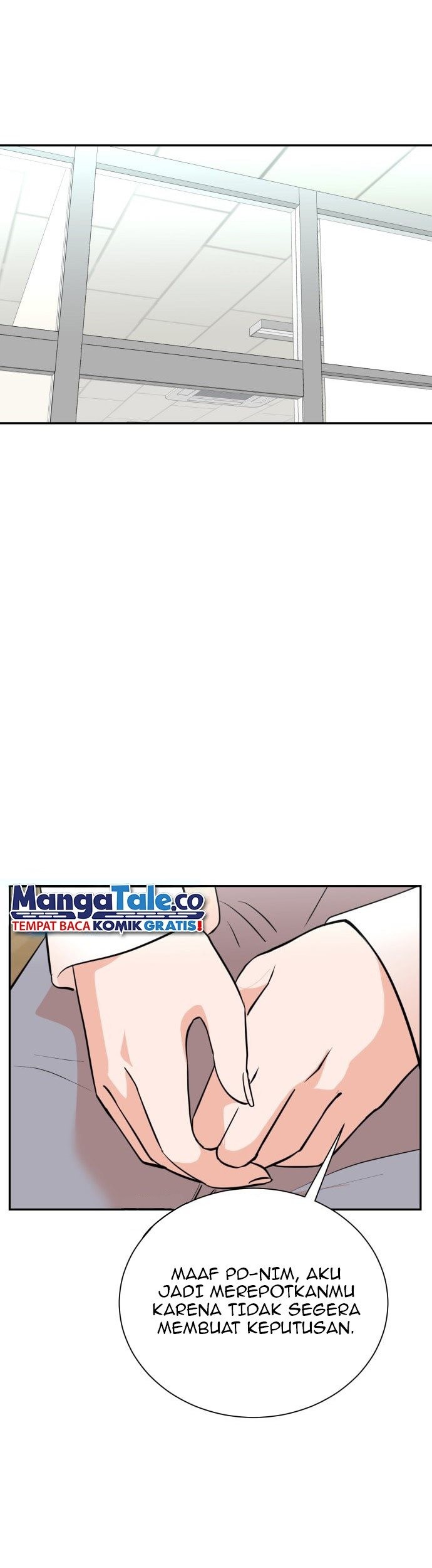 Chapter 89 - halaman 3