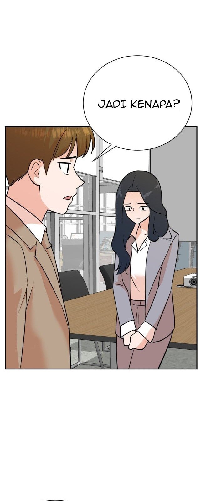Chapter 89 - halaman 4