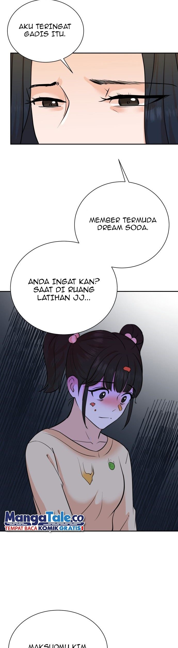 Chapter 89 - halaman 5