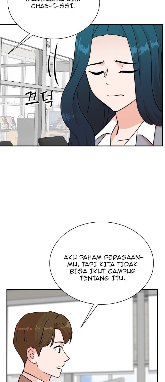 Chapter 89 - halaman 6