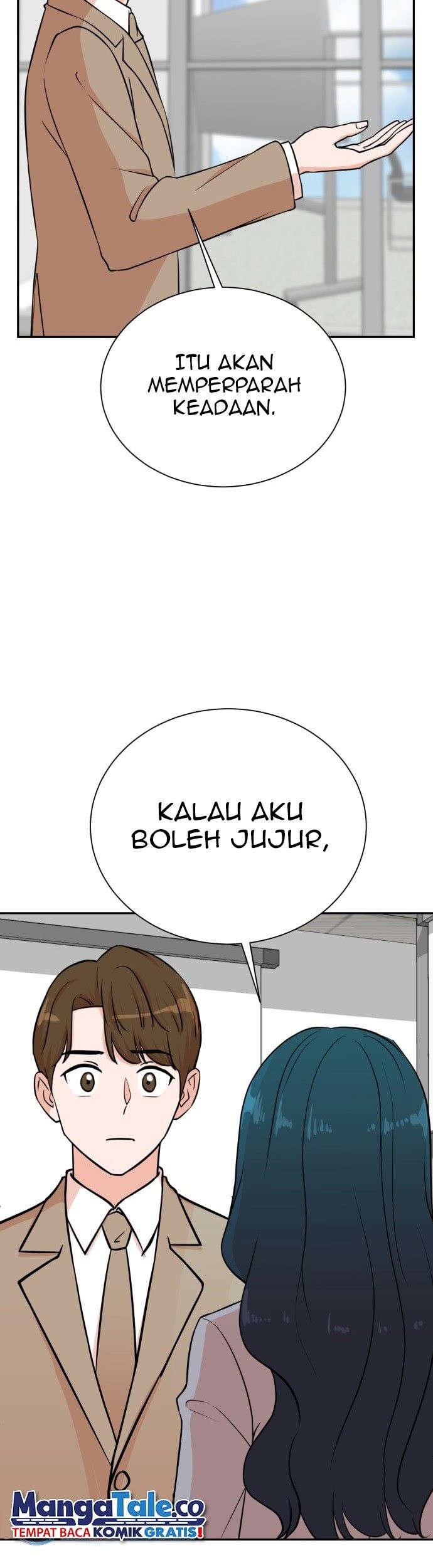 Chapter 89 - halaman 7