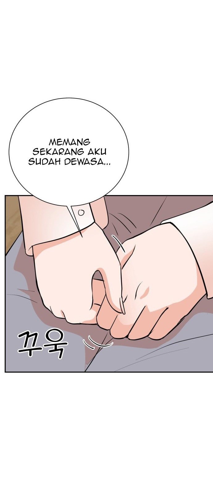 Chapter 89 - halaman 8