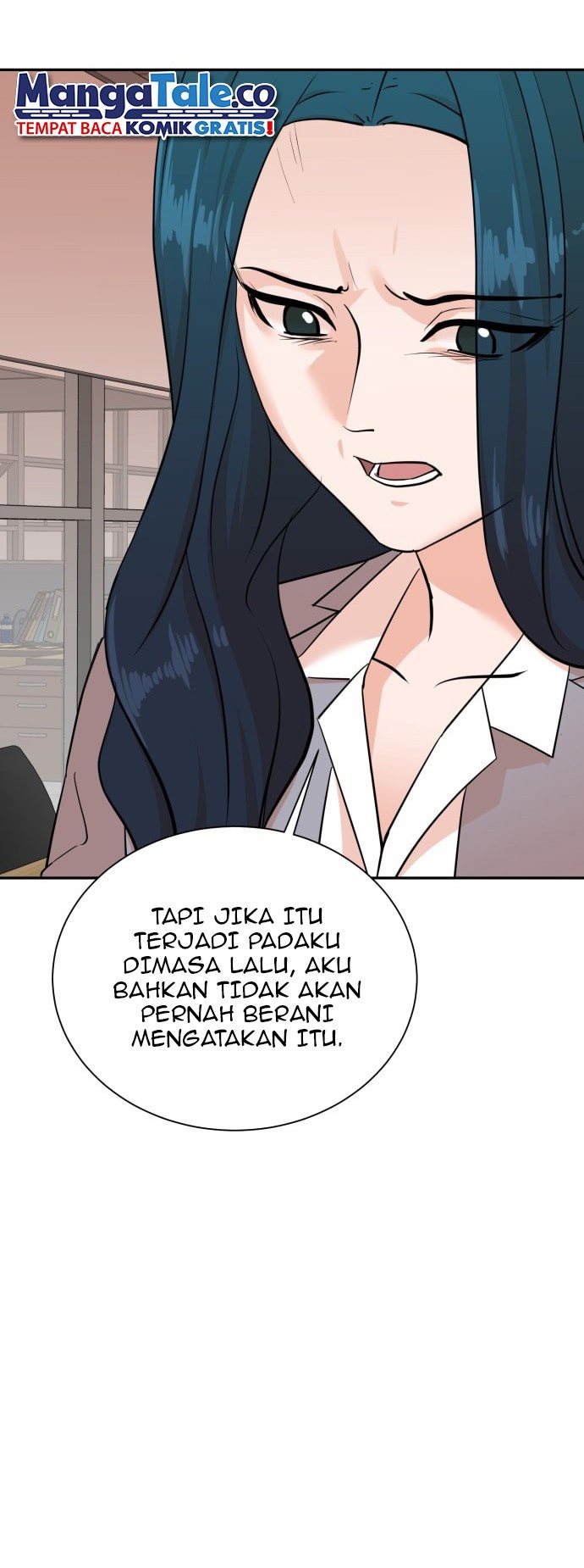 Chapter 89 - halaman 9