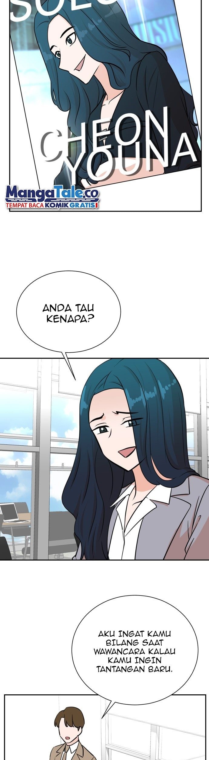 Chapter 89 - halaman 12